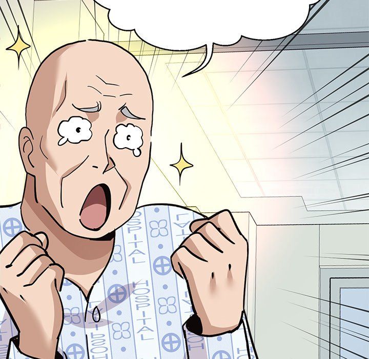 my-other-girlfriend-chap-36-66