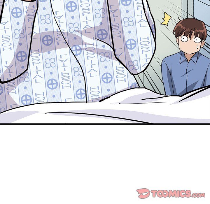 my-other-girlfriend-chap-36-67