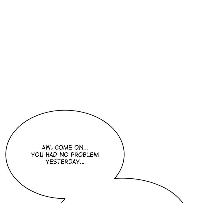 my-other-girlfriend-chap-36-68