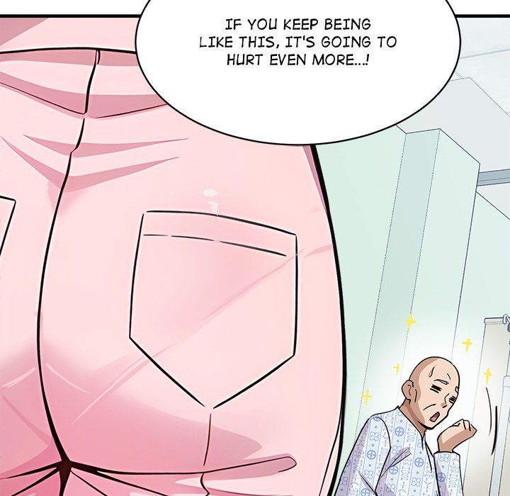 my-other-girlfriend-chap-36-69