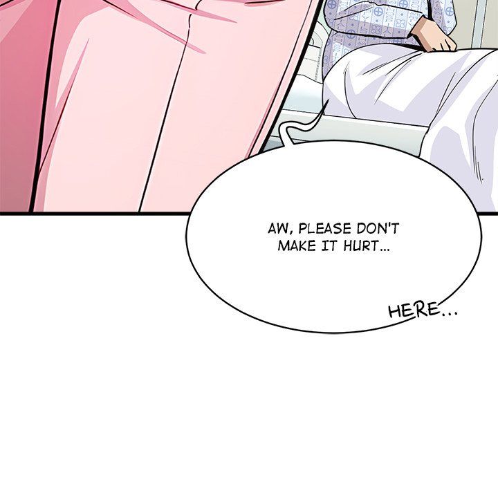 my-other-girlfriend-chap-36-70