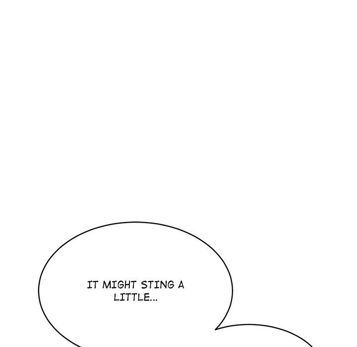 my-other-girlfriend-chap-36-71