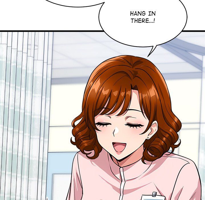 my-other-girlfriend-chap-36-72
