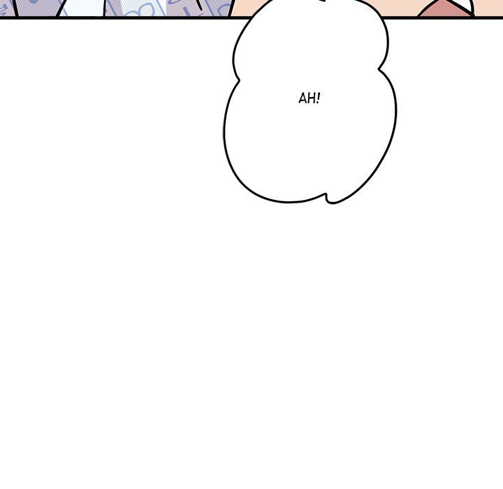 my-other-girlfriend-chap-36-74
