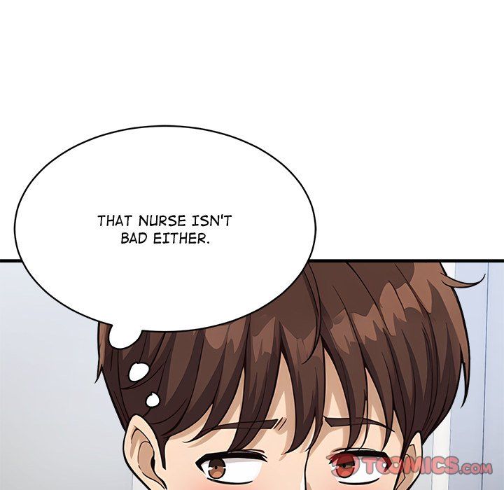 my-other-girlfriend-chap-36-75