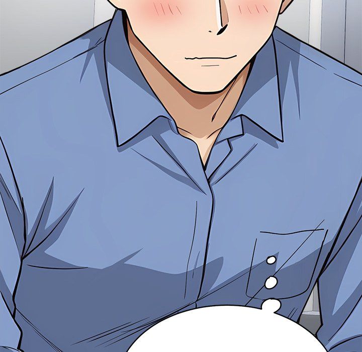 my-other-girlfriend-chap-36-76