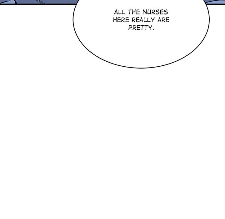 my-other-girlfriend-chap-36-77