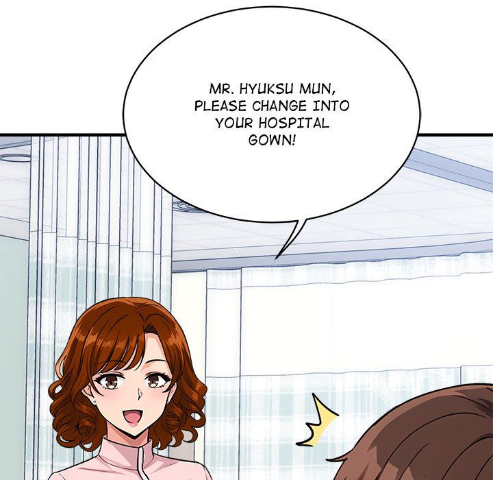 my-other-girlfriend-chap-36-78