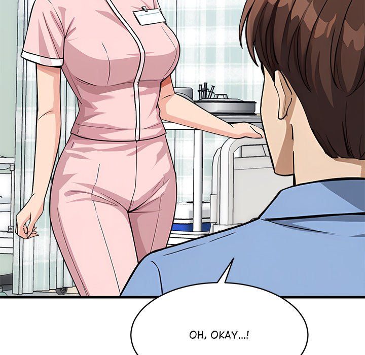 my-other-girlfriend-chap-36-79