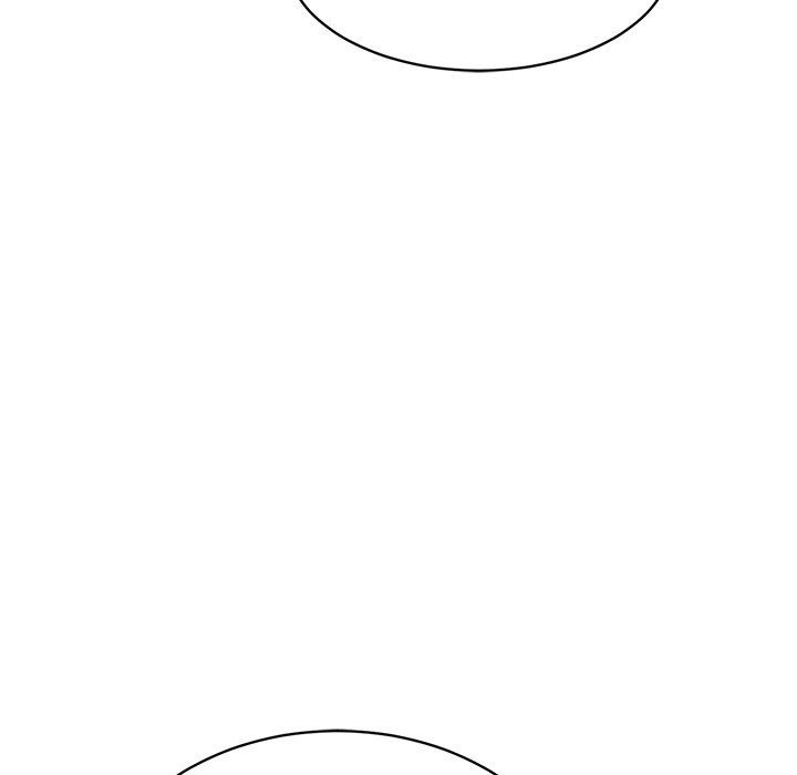 my-other-girlfriend-chap-36-80
