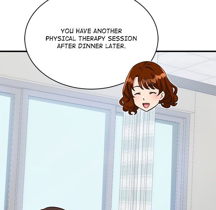 my-other-girlfriend-chap-36-81