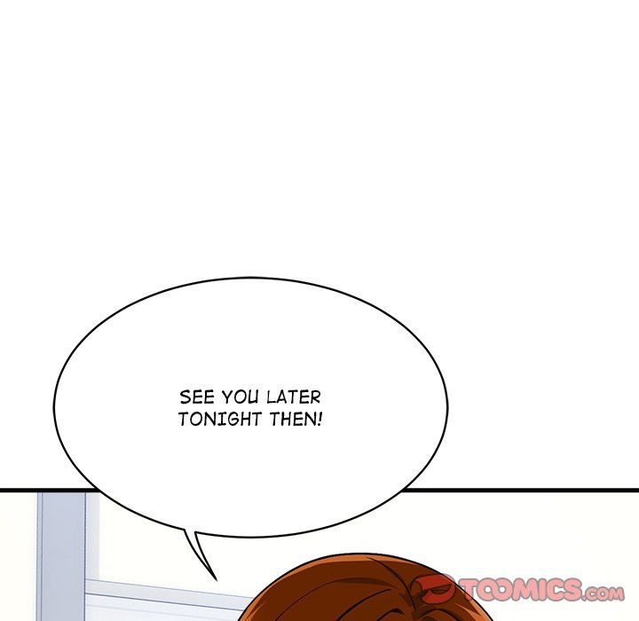 my-other-girlfriend-chap-36-83