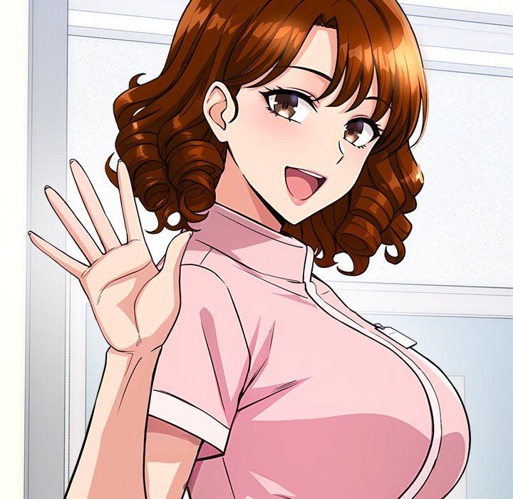 my-other-girlfriend-chap-36-84