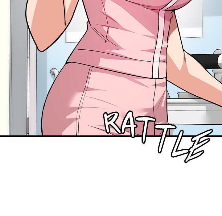my-other-girlfriend-chap-36-85