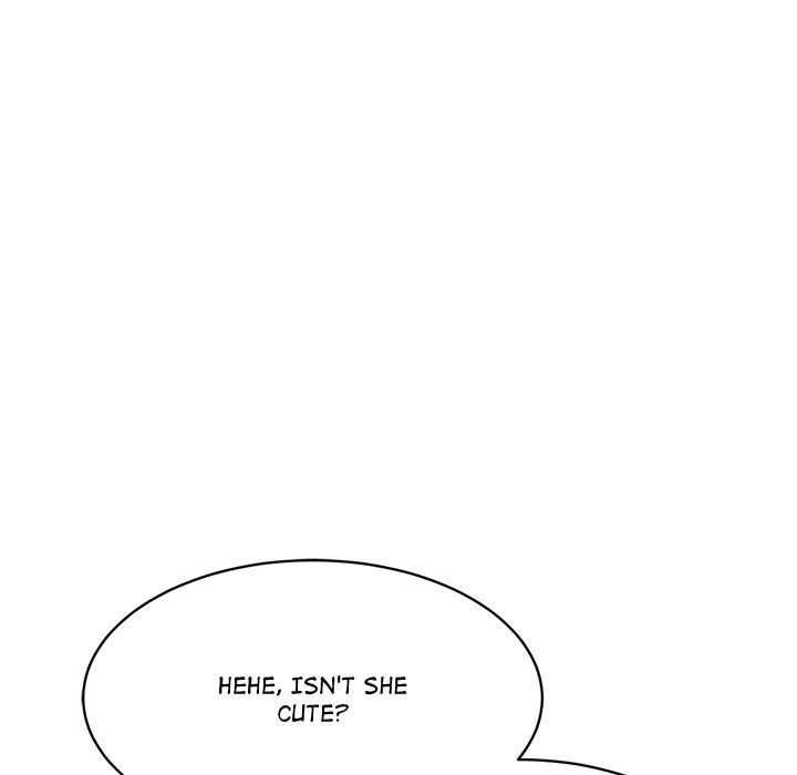 my-other-girlfriend-chap-36-86