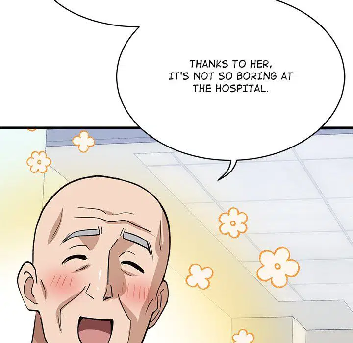 my-other-girlfriend-chap-36-87