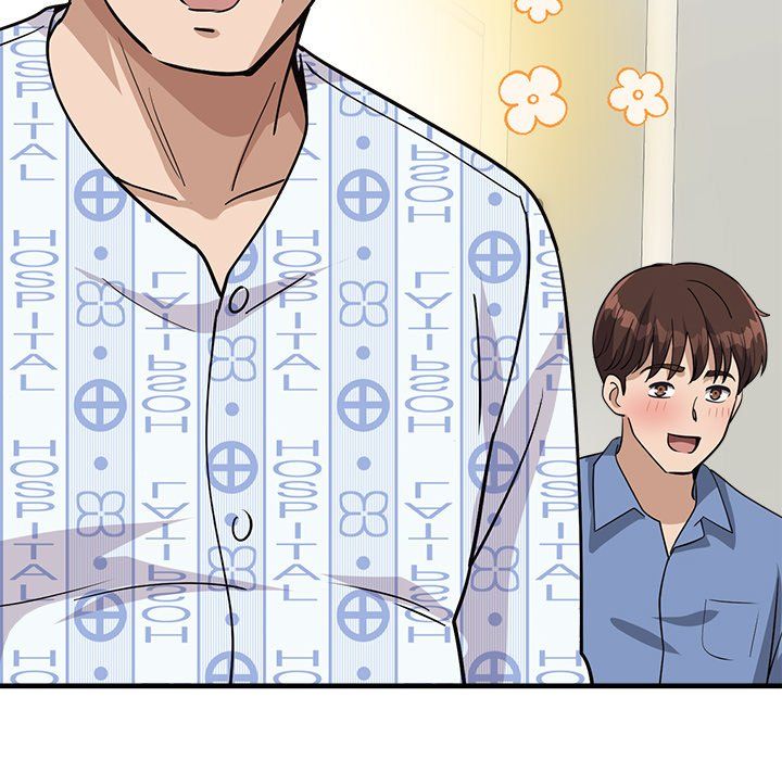 my-other-girlfriend-chap-36-88