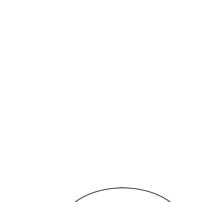 my-other-girlfriend-chap-36-8