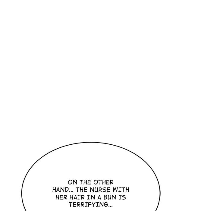 my-other-girlfriend-chap-36-89
