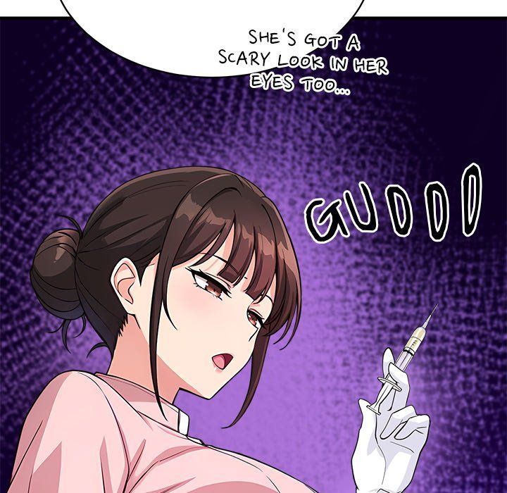 my-other-girlfriend-chap-36-90