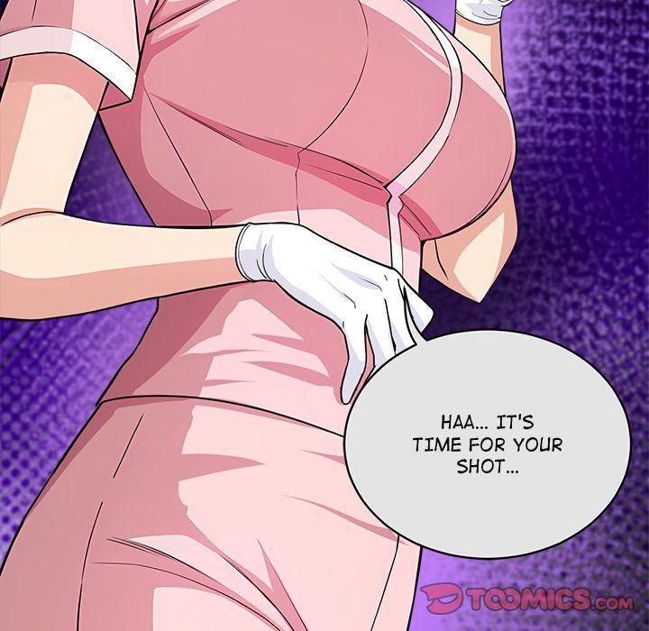 my-other-girlfriend-chap-36-91