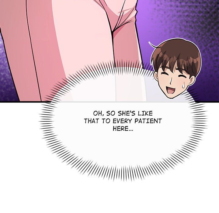 my-other-girlfriend-chap-36-92