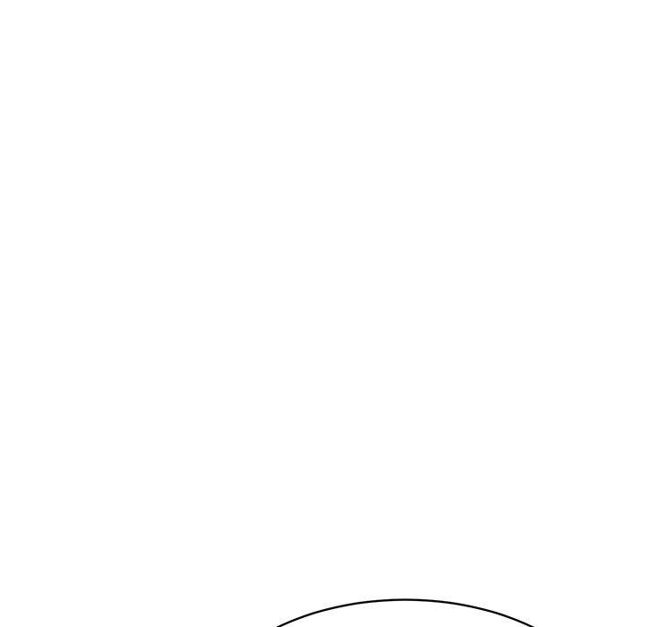 my-other-girlfriend-chap-36-95