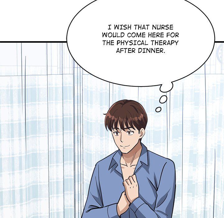 my-other-girlfriend-chap-36-96
