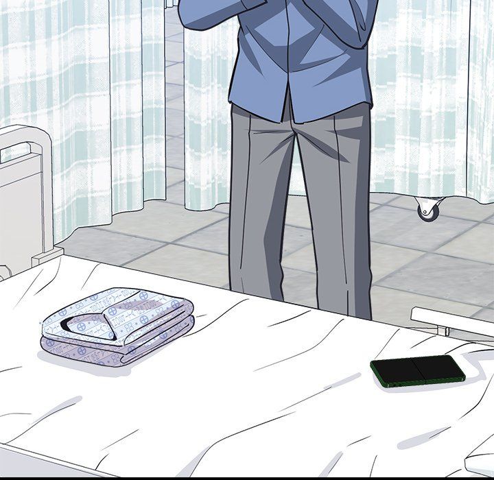 my-other-girlfriend-chap-36-97