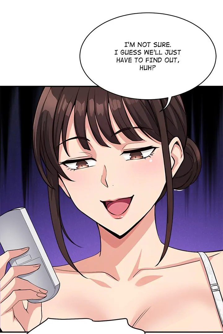 my-other-girlfriend-chap-37-99