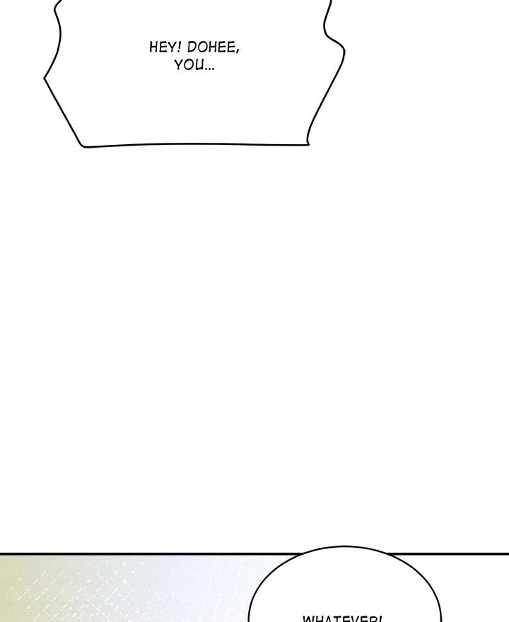 my-other-girlfriend-chap-37-100