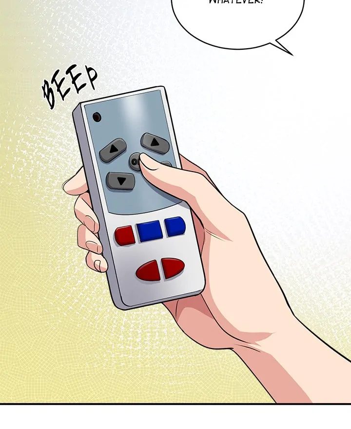my-other-girlfriend-chap-37-101