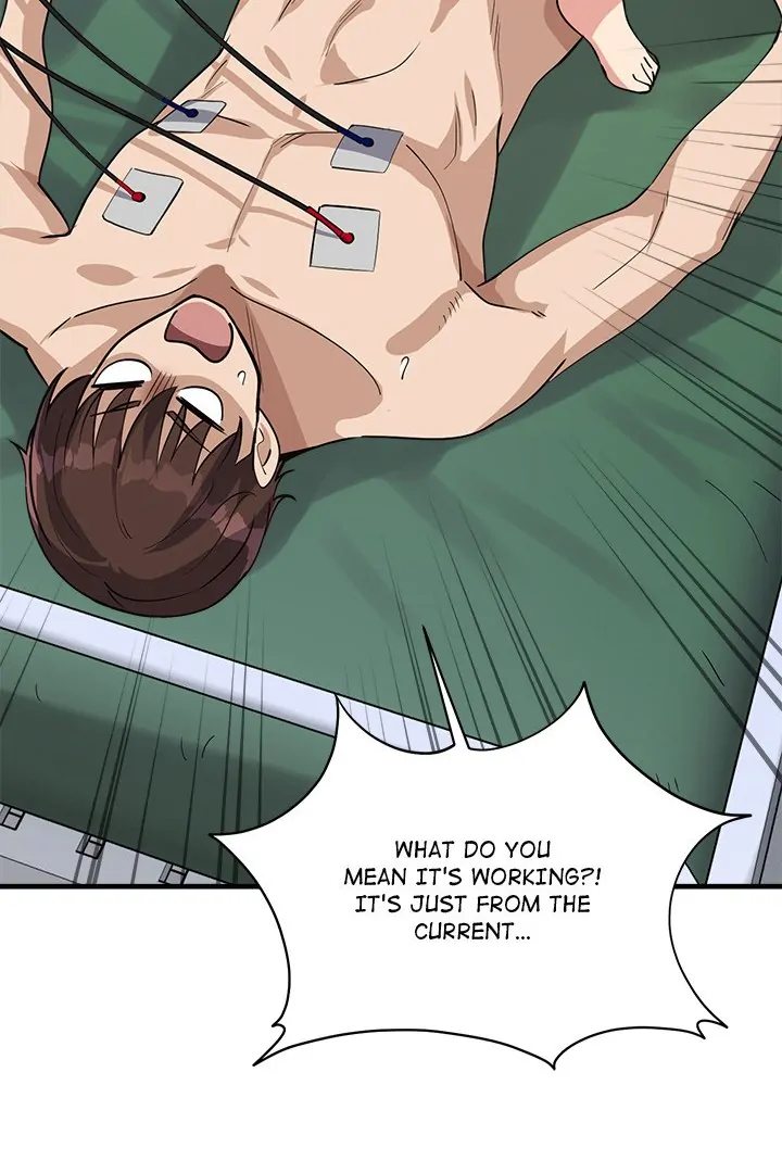 my-other-girlfriend-chap-37-104