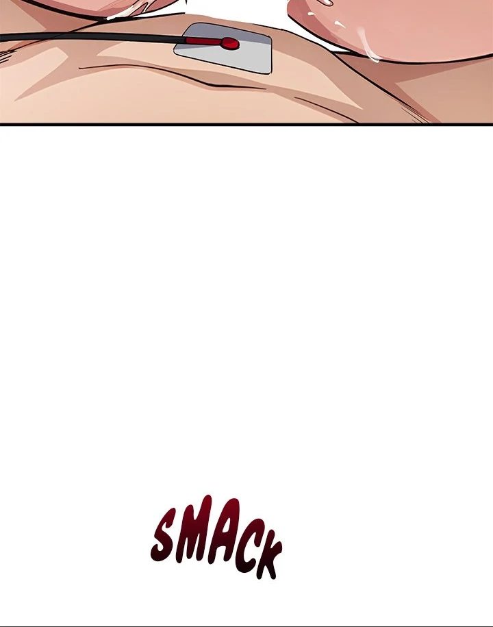 my-other-girlfriend-chap-37-106