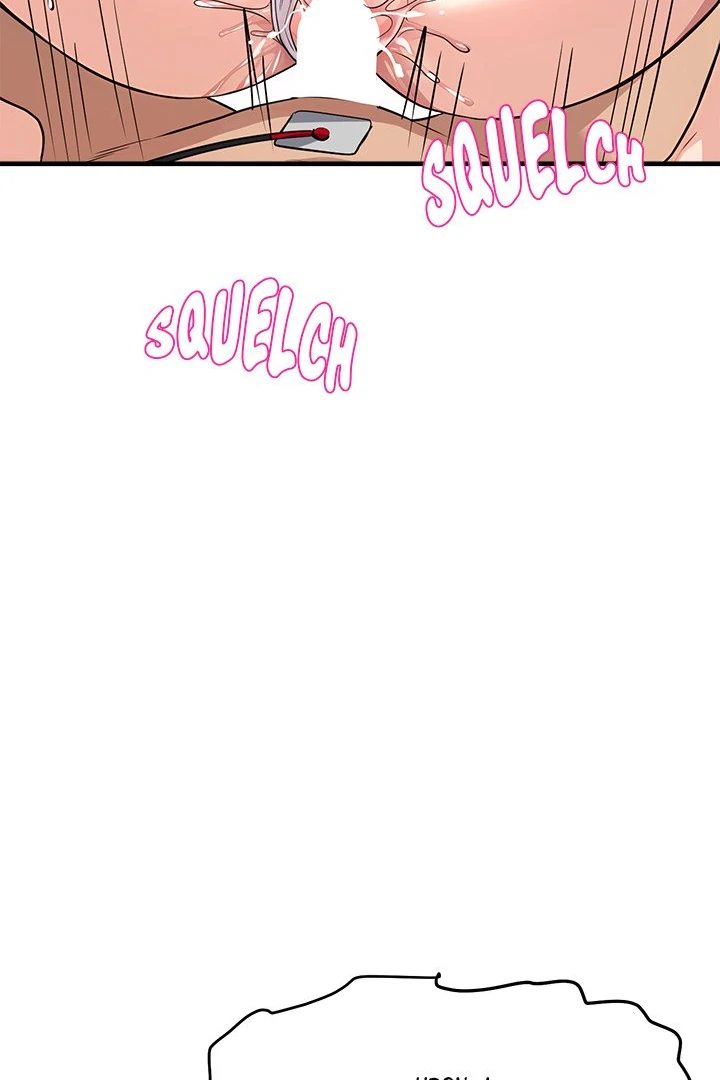 my-other-girlfriend-chap-37-108