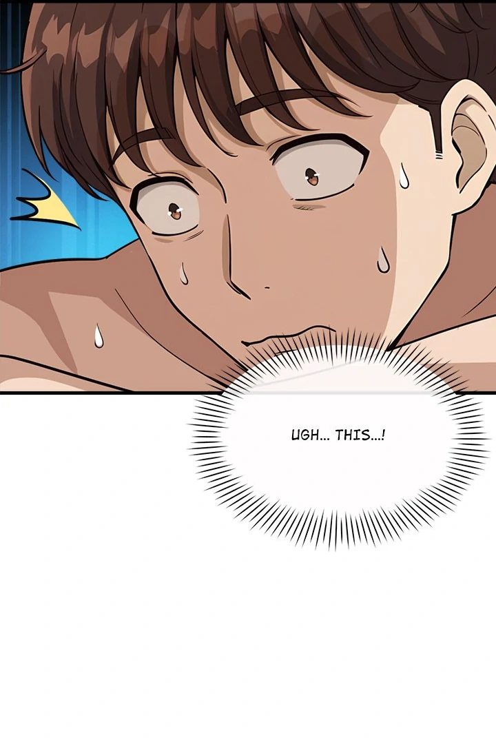 my-other-girlfriend-chap-37-10