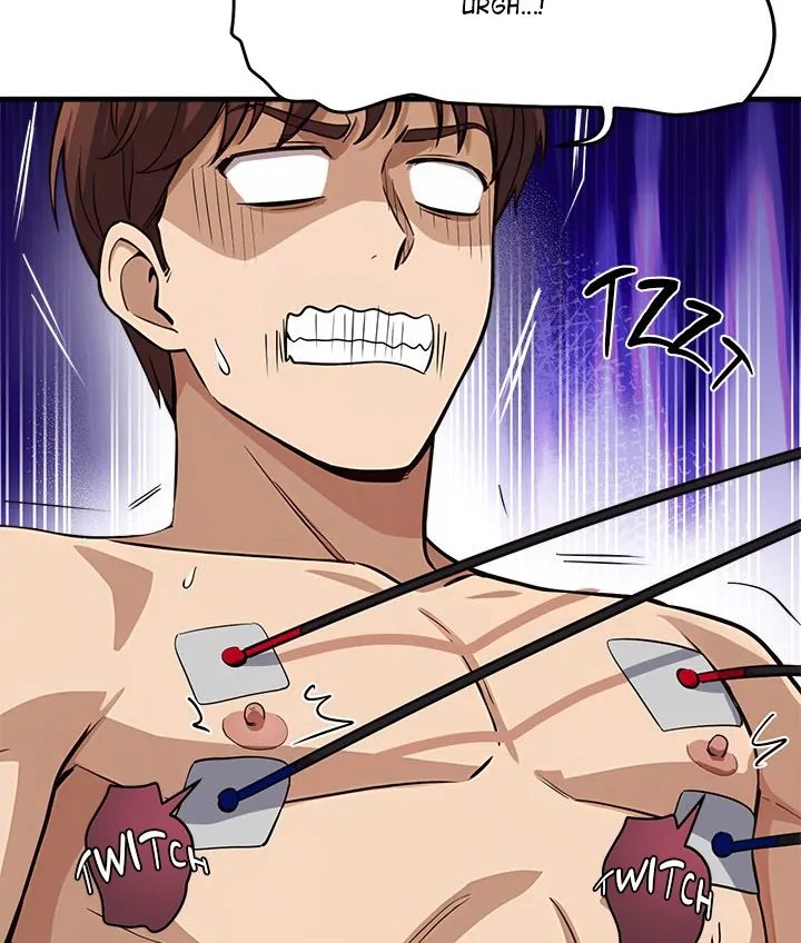 my-other-girlfriend-chap-37-109