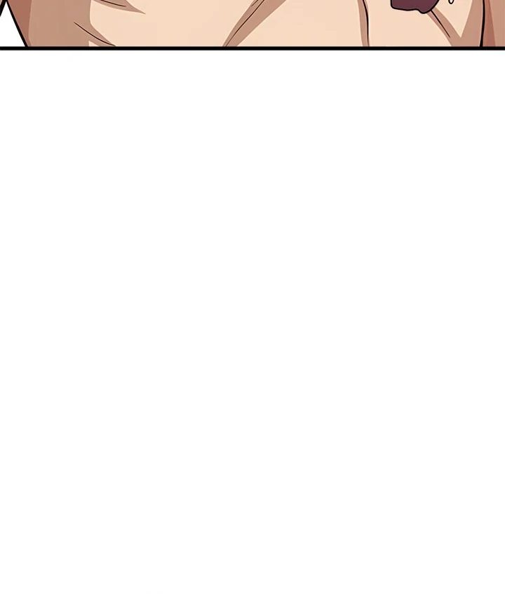 my-other-girlfriend-chap-37-110