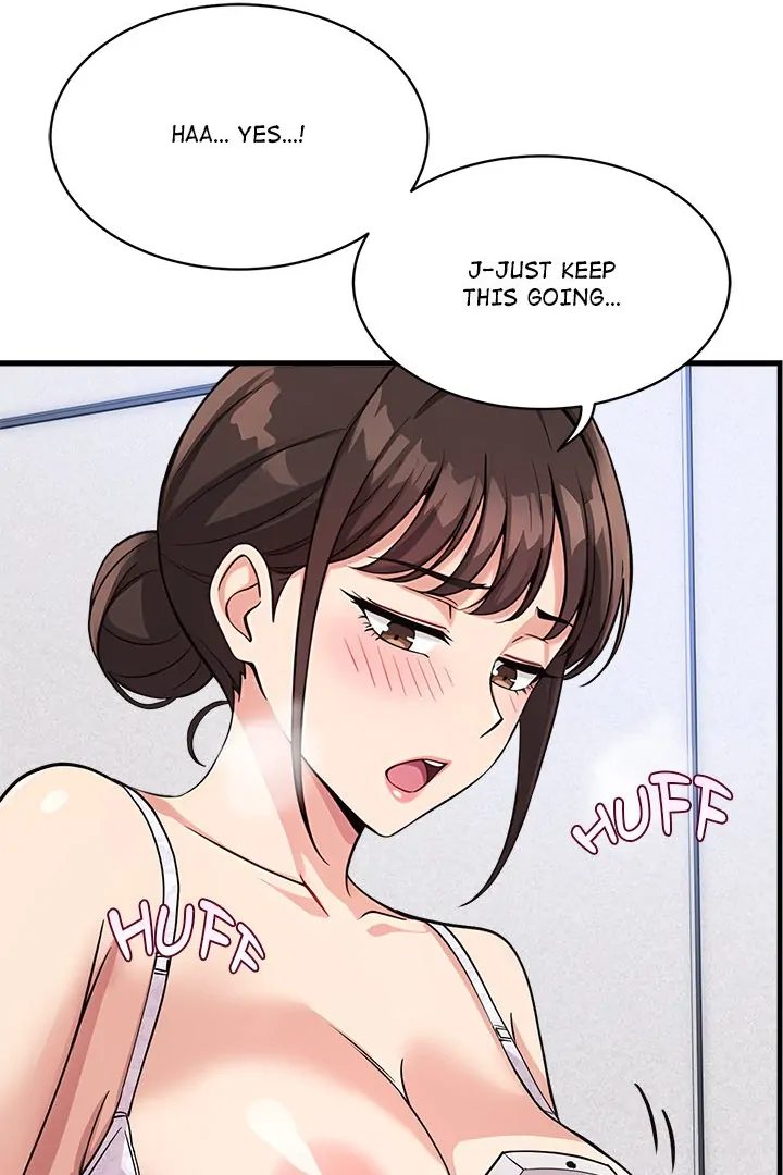 my-other-girlfriend-chap-37-111