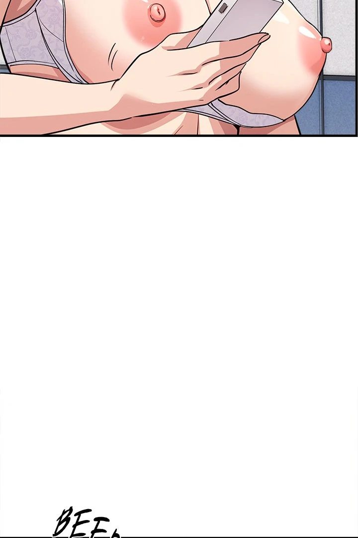 my-other-girlfriend-chap-37-112