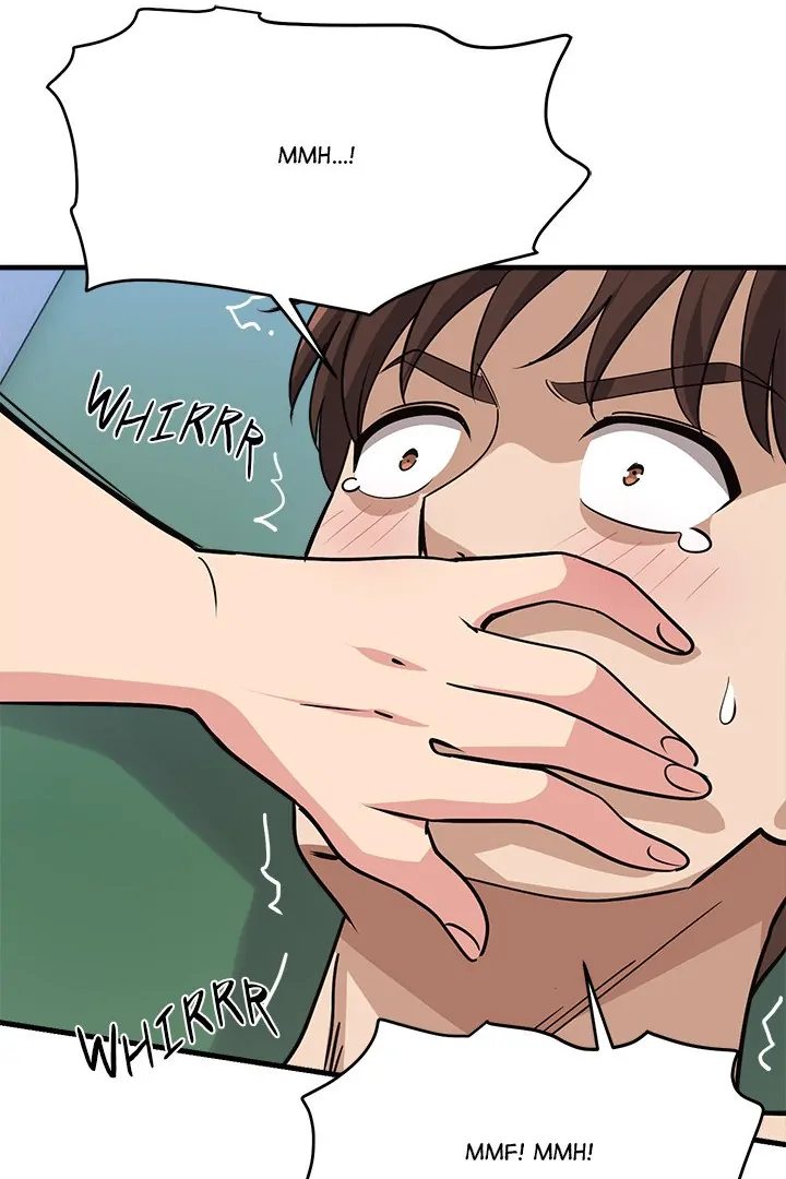 my-other-girlfriend-chap-37-115