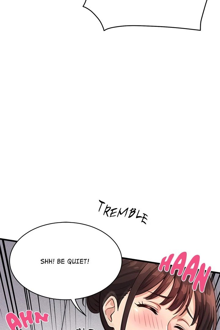 my-other-girlfriend-chap-37-116