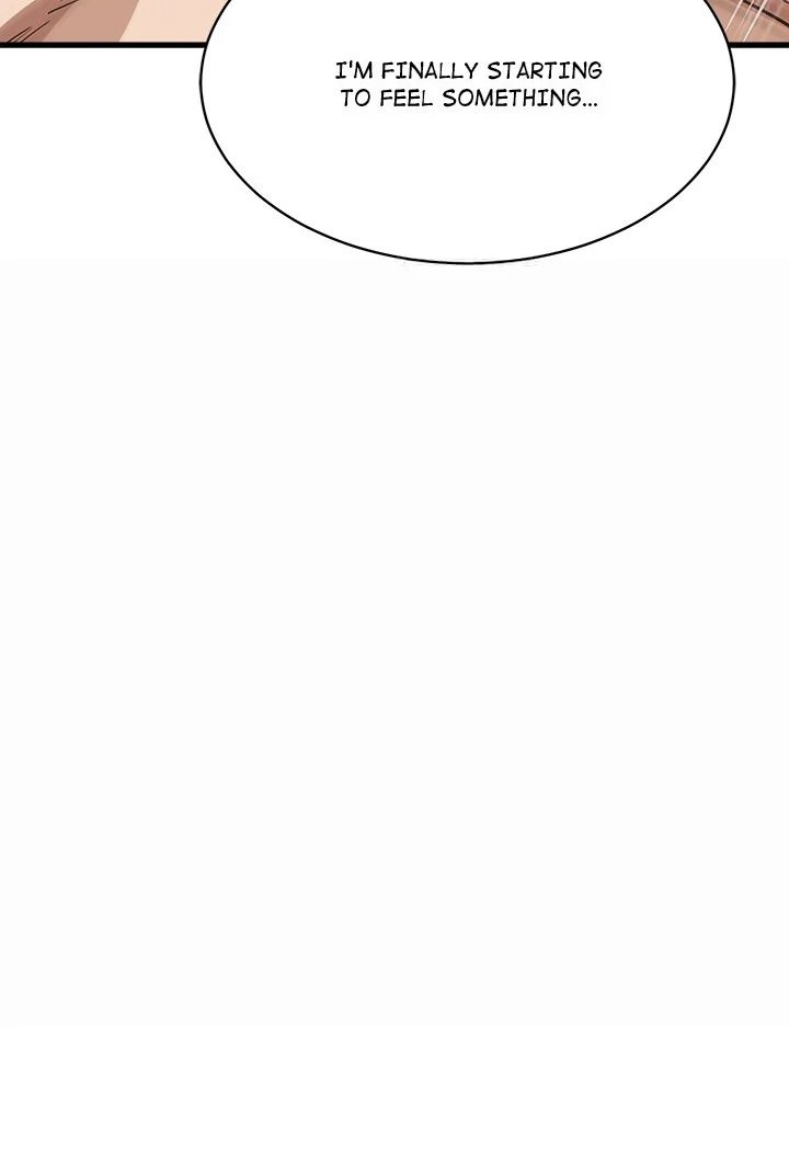 my-other-girlfriend-chap-37-118