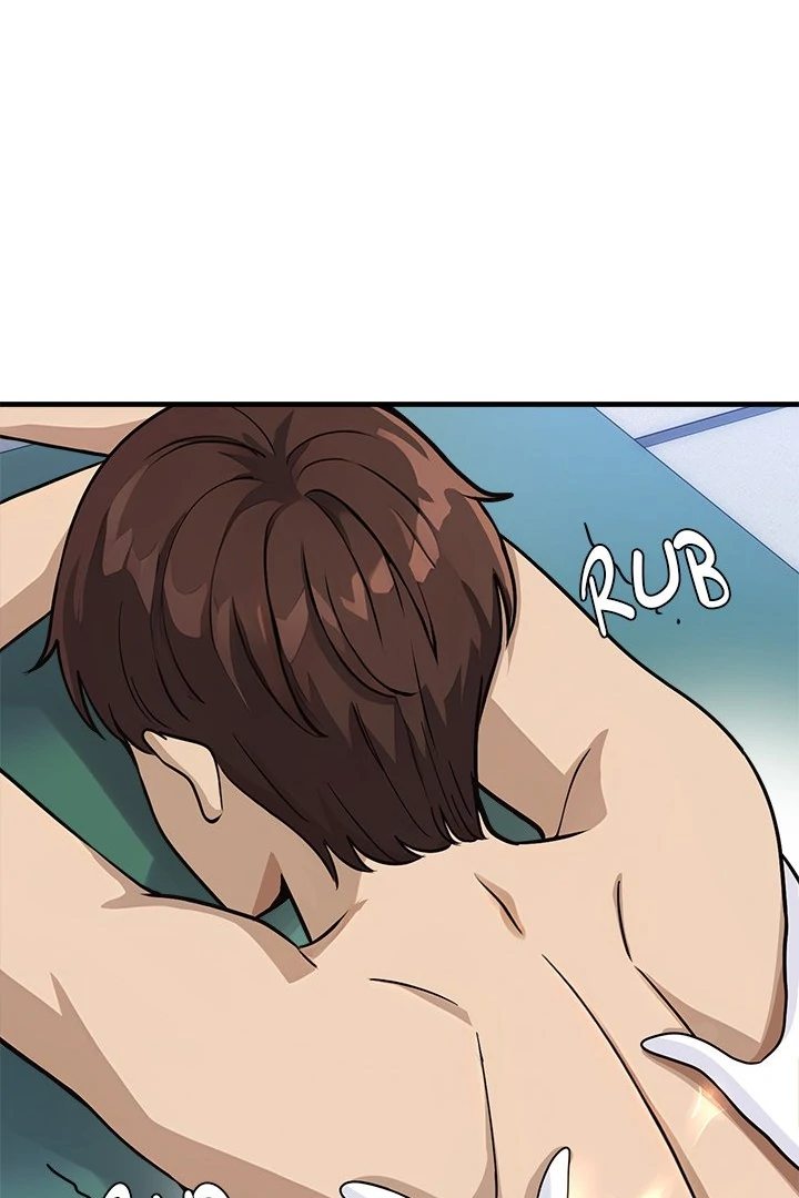 my-other-girlfriend-chap-37-11