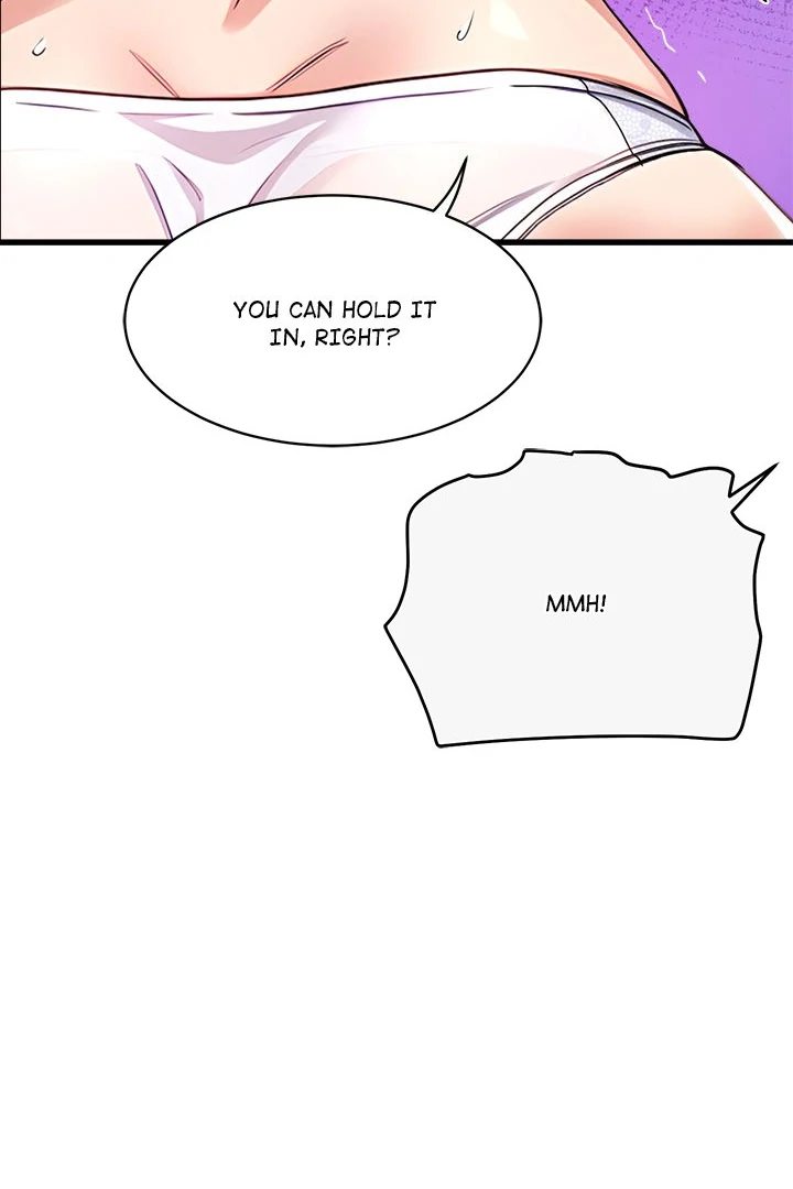 my-other-girlfriend-chap-37-120