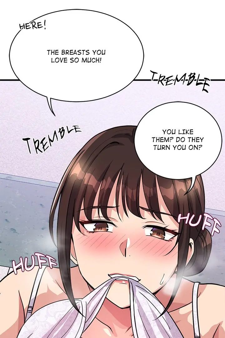 my-other-girlfriend-chap-37-121