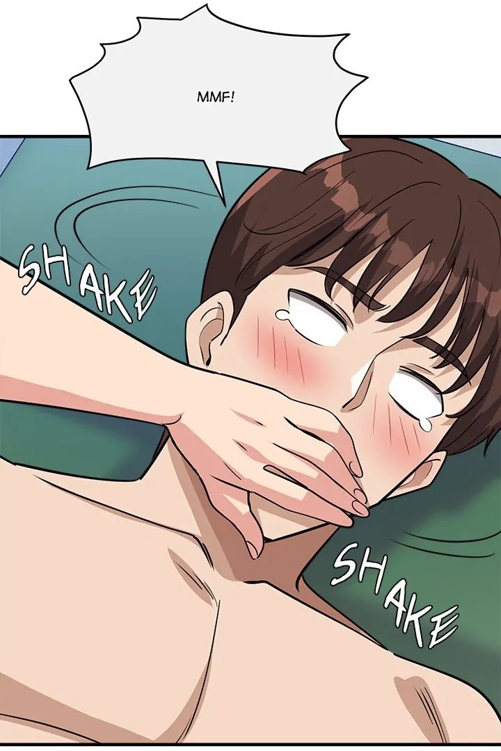 my-other-girlfriend-chap-37-124