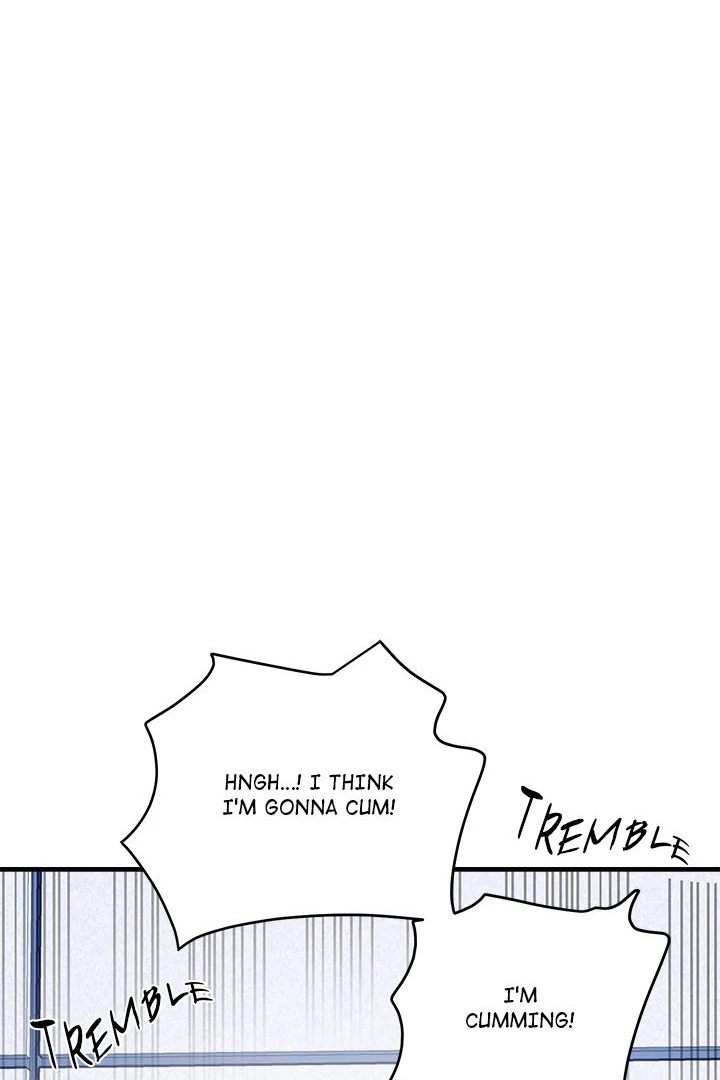 my-other-girlfriend-chap-37-125
