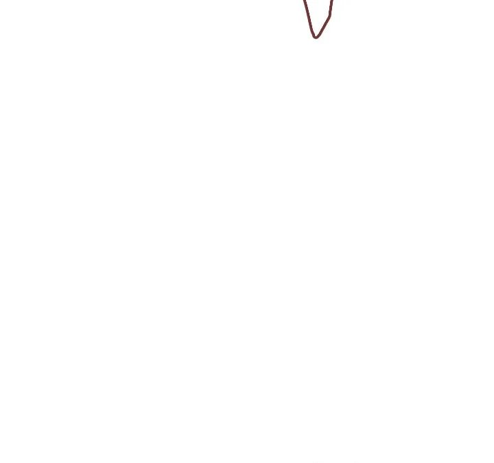 my-other-girlfriend-chap-37-128
