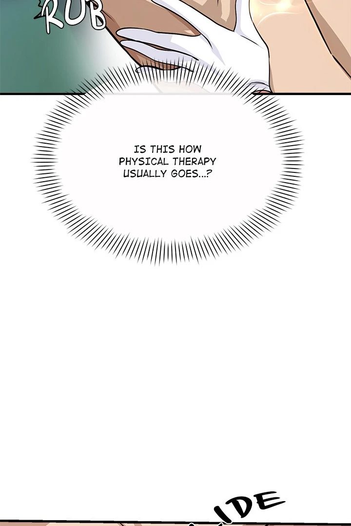 my-other-girlfriend-chap-37-12